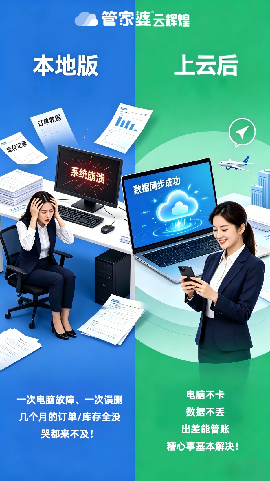 微信图片_20260508145651_1144_123.jpg